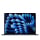 Laptop 15" - 16" Apple MacBook Air M5/16GB/512/Mac OS Północ 10R GPU US